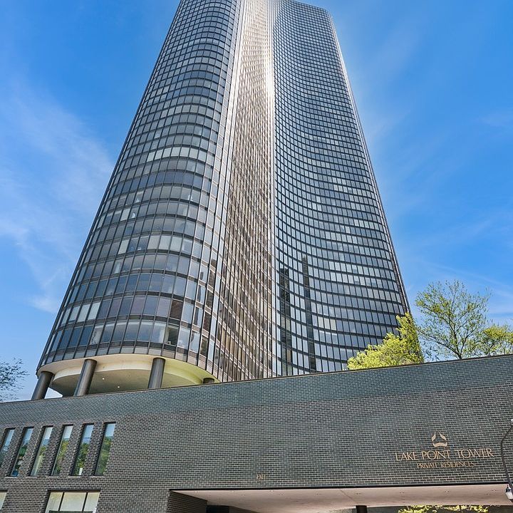 1st image of 505 N Lake Shore Dr APT 4807