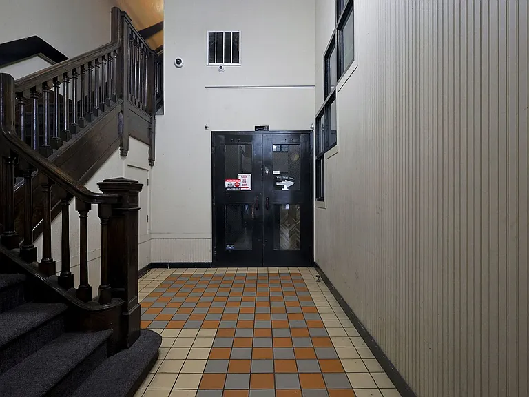 Charming Apartments in Prime Lancaster City Location - Walking distance of Central Market! — Photo 25