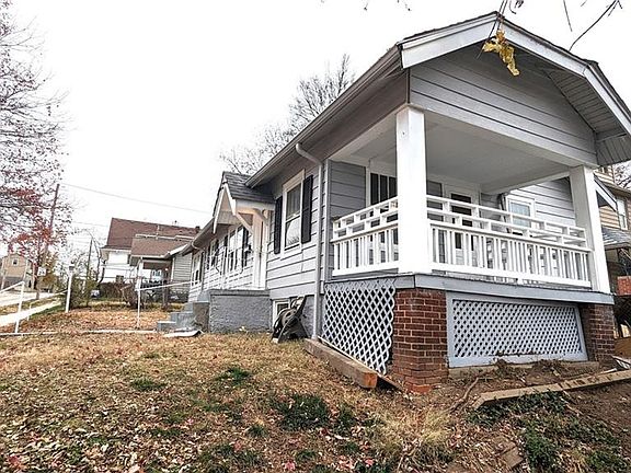 4th image of 6018 Anderson Ave