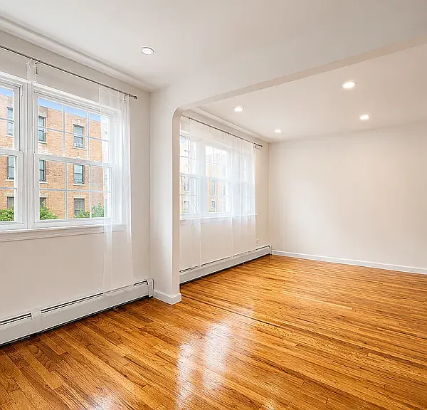 24-43 41st St #3 — Photo 5