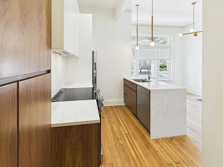 2620 Hanover Ave #1 — Photo 8