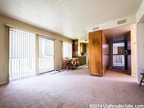 5th image of 632 N Oakley St APT C204