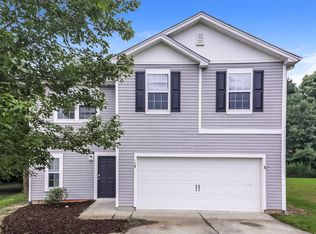 18 Yale Ct, Clayton, NC 27520