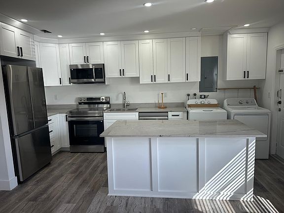2nd image of 97 NW 47th Ct #99