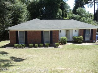 6654 Foxdale Dr, Columbus, GA 31907