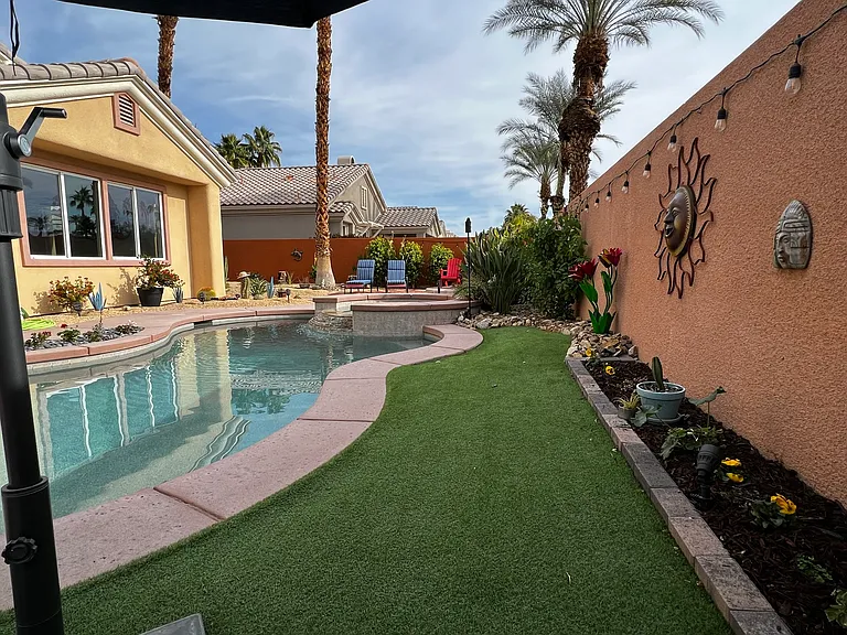 47 Vista Mirage Way — Photo 4