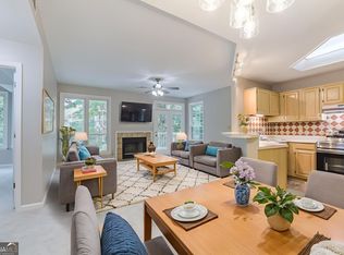 915 McGill Park Ave NE, Atlanta, GA 30312