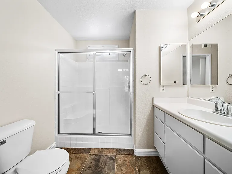 40609 Corte Albara — Photo 22