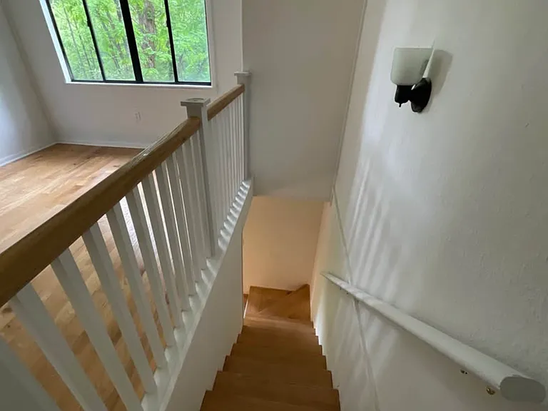 1136 Granny Squirrel Dr — Photo 14