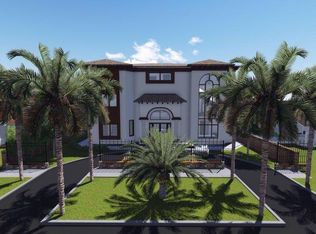 14 N Ocean Dr, Key Largo, FL 33037