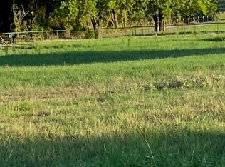 2684 N Cardinal Rd, Azle, TX 76020