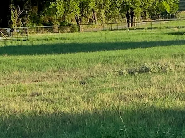 2684 N Cardinal Rd, Azle, TX 76020