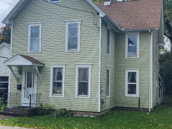 3 Scott Ave, Greene, NY 13778