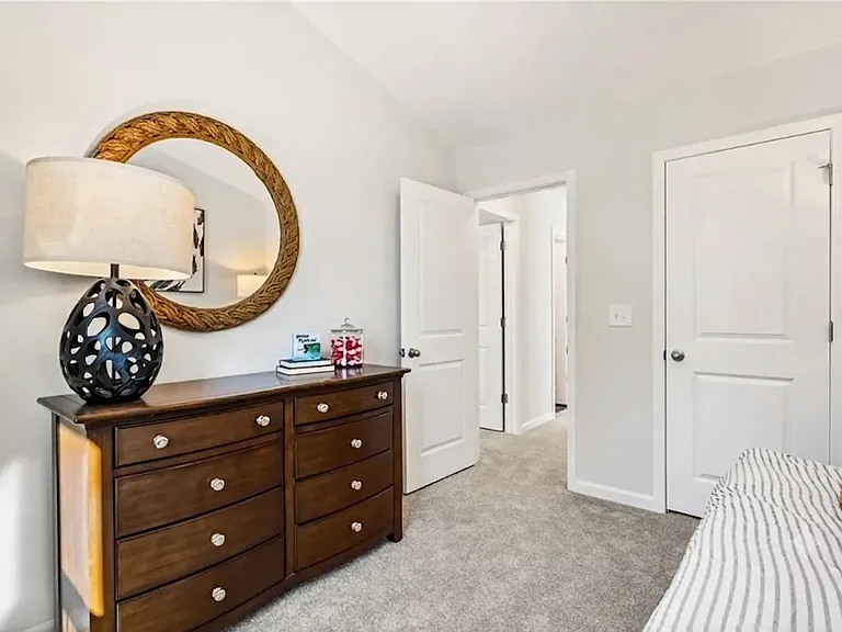 7 Whispering Oaks Cir — Photo 22