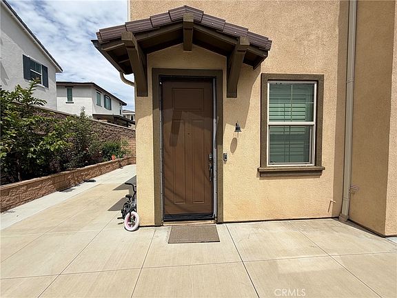 2nd image of 16502 Casa Grande Ave #207