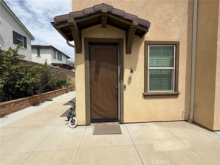 16502 Casa Grande Ave #207 — Photo 2