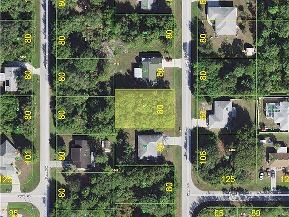 5th image of 6301 Magee St