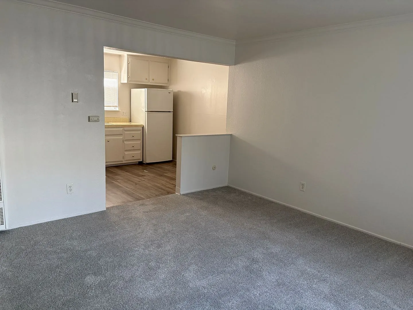 3318 I Street — Photo 2