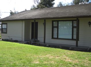 6824 Elaine Rd, Turlock, CA 95380