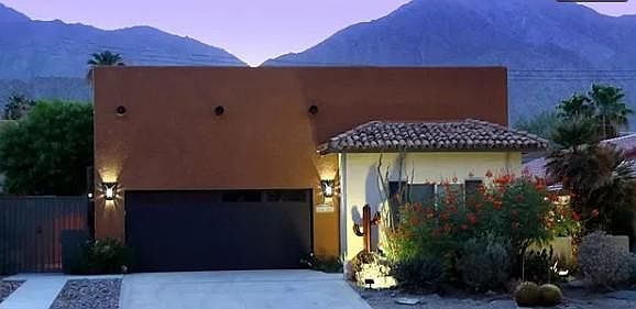 1st image of 54035 Avenida Martinez