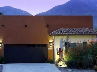 54035 Avenida Martinez, La Quinta, CA 92253