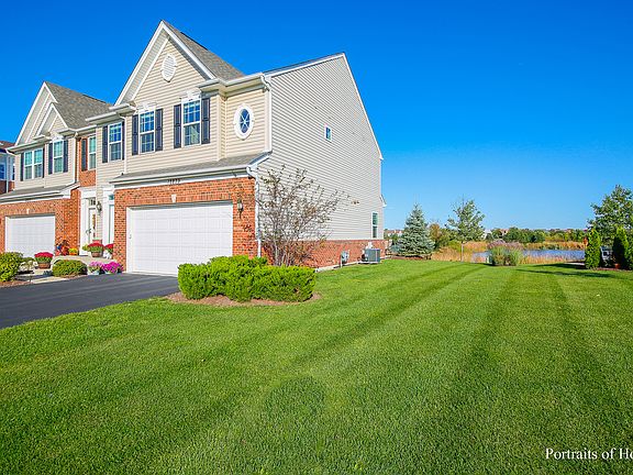 2nd image of 12839 Blue Spruce Dr