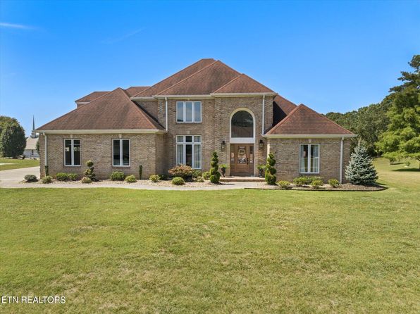 154 County Road 1120, Athens, TN 37303