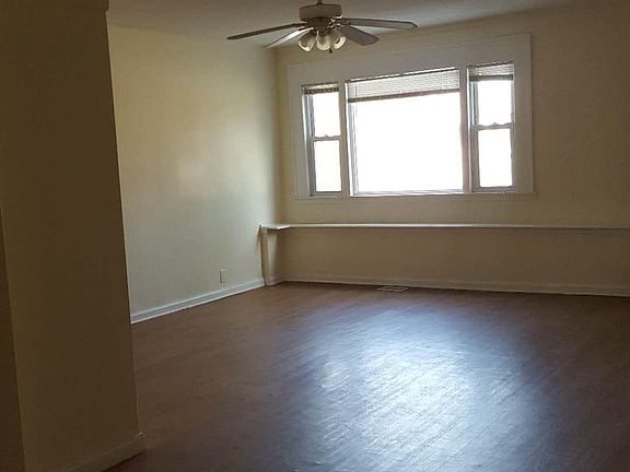 2nd image of 2643 S Hillock Ave Floor 1