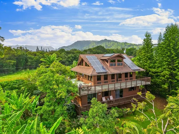 6200 Helena Ln, Kapaa, HI 96746