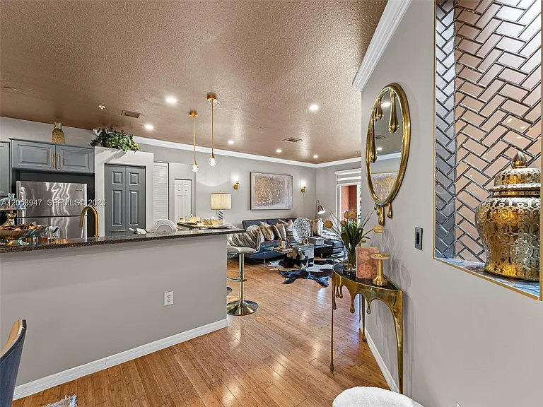 4402 SW 160th Ave #911 — Photo 11