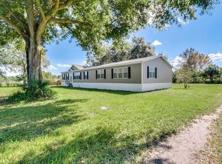 2745 Brockett Rd, Mims, FL 32754