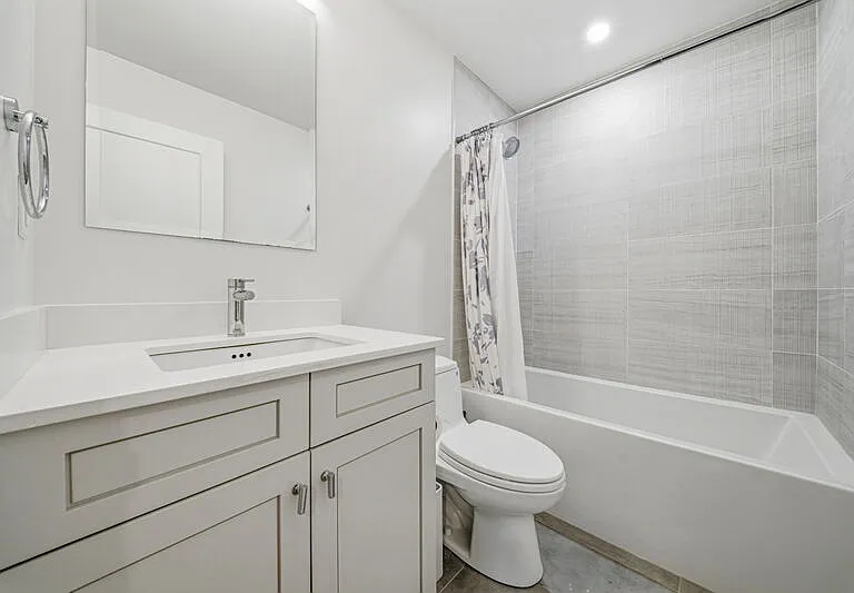75 Prince St #75 — Photo 30