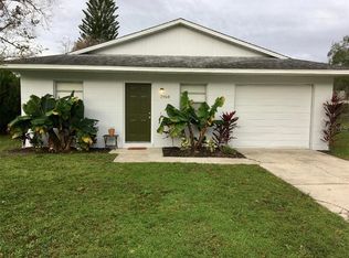 2960 Slippery Rock Ave, Orlando, FL 32826
