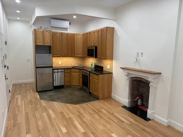 306 East 119th Street image 1 of 18