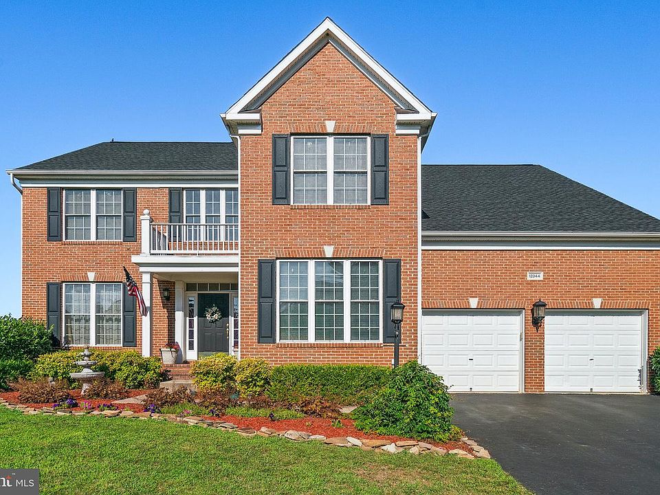 1st image of 12344 Indigo Springs Ct