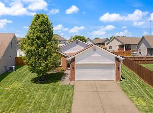 103 Gail Ln, Georgetown, KY 40324