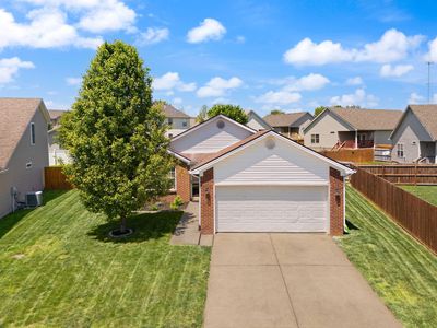 103 Gail Ln, Georgetown, KY, 40324