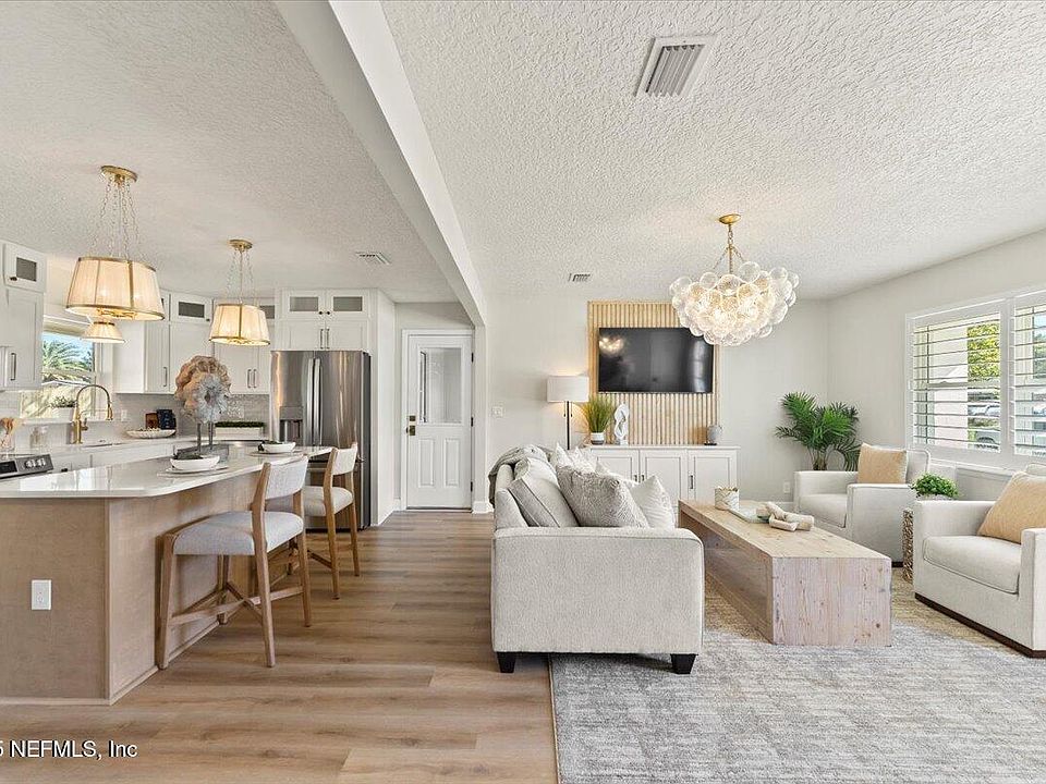 1st image of 98 SARATOGA Circle