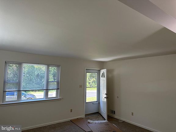 2nd image of 4726 Boiling Brook Pkwy