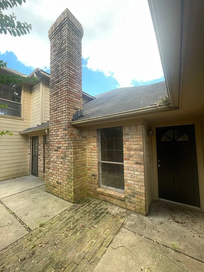 3/2 in Town lake neighborhood — Photo 2