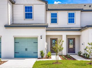 703 Poppy Ln, Dundee, FL 33838