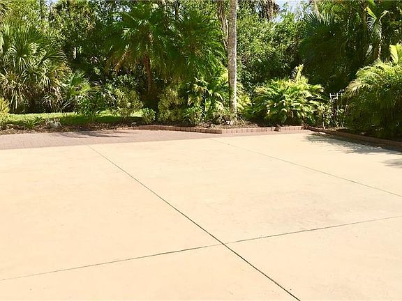 2nd image of 3010 Cupola S Ln Lot 188