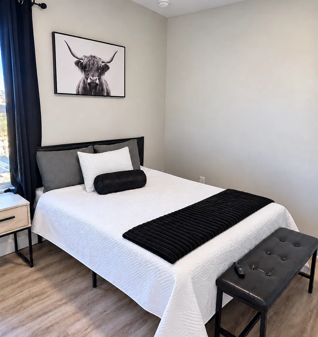 3 bed, 1200 sqft, $3,000 — Photo 4