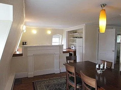 82 Thames St #3 — Photo 2