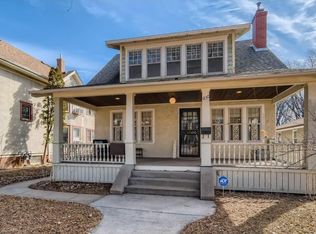 1830 Irving Ave N, Minneapolis, MN 55411