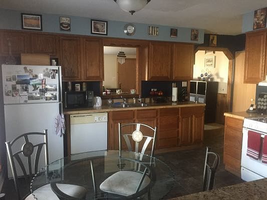5th image of 25139 W Lincoln Dr