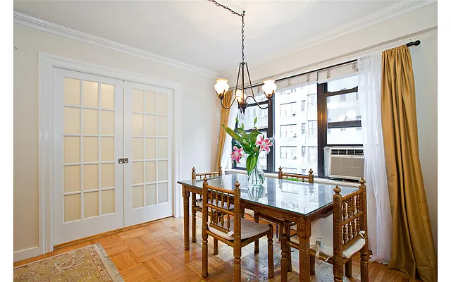 Sold by Douglas Elliman | media 12