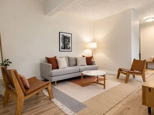 2181 Pacific St APT 2C, Brooklyn, NY 11233