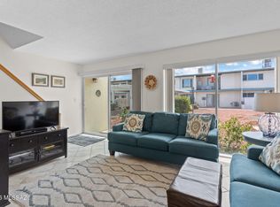 1439 S Jones Blvd APT D7, Tucson, AZ 85713