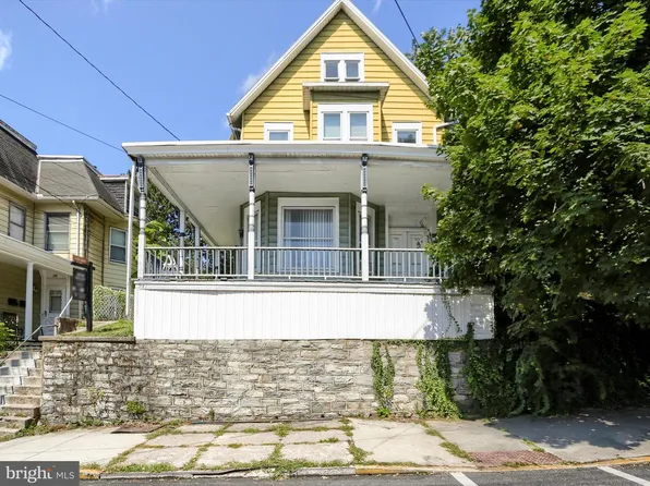 241 Pine St, Steelton, PA 17113